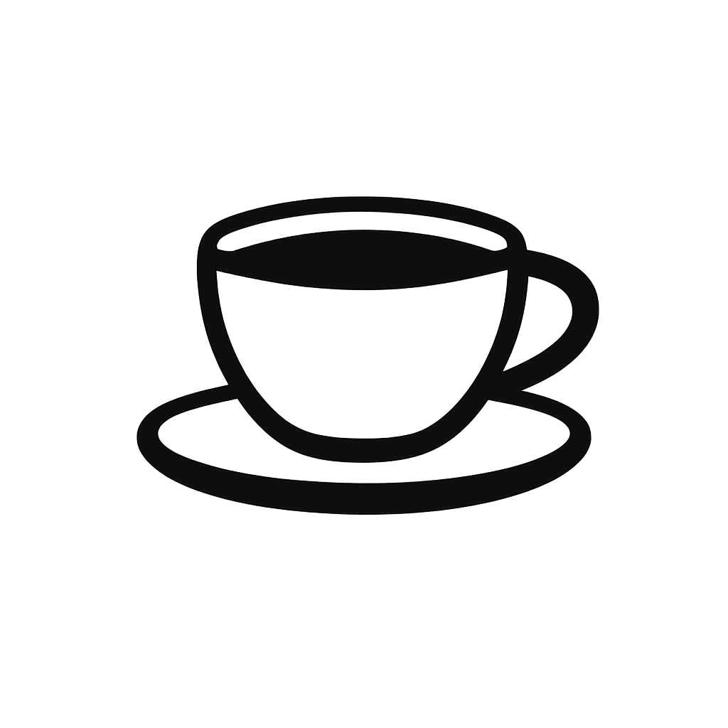 Montana caffè